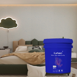Epoxy Floor Paint: The Secret Be